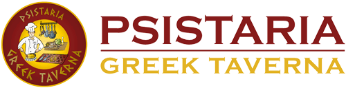 Psistaria