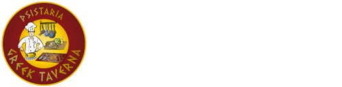 Psistaria